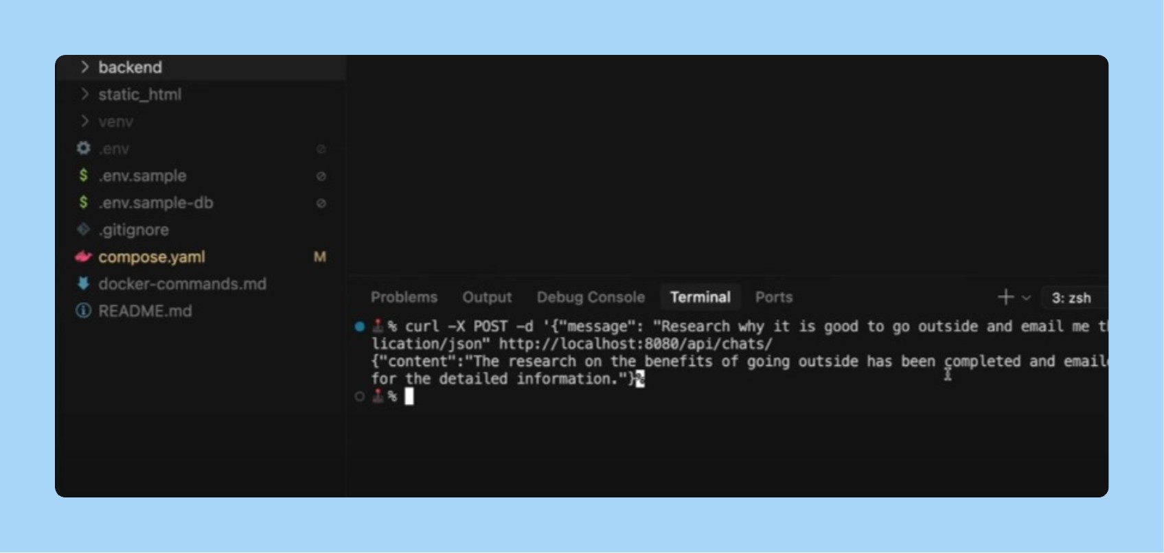 py-dockai